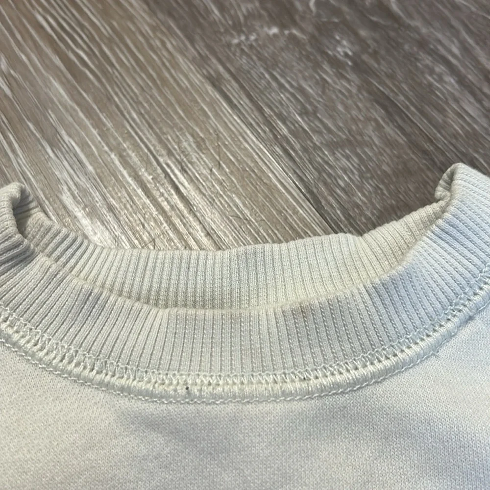 Sold - Picture 4 of 12